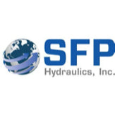 SFP Hydraulics