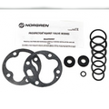 53474-03 : Norgren Prospector Poppet Series Nitrile Seal Kit