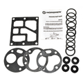 53474-06 : Norgren Prospector Poppet Series Nitrile Seal Kit