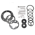 53475-01 : Norgren Prospector Poppet Series Nitrile Seal Kit