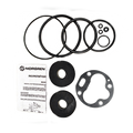 53822-01 : Norgren Prospector Poppet Series Nitrile Seal Kit