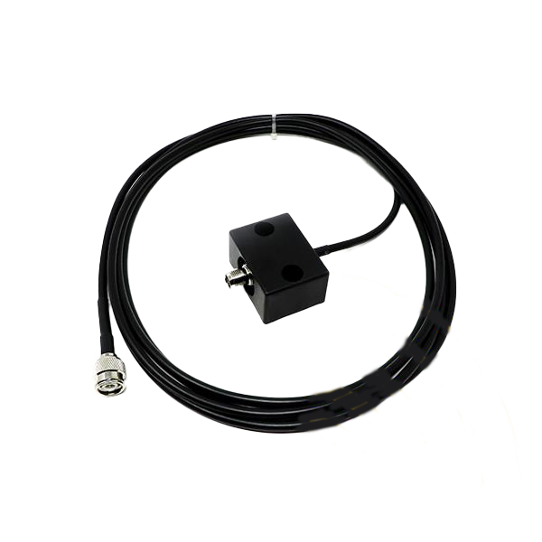 56501315 : Hetronic Antenna Extension TNC>TNC 1.5m Unit