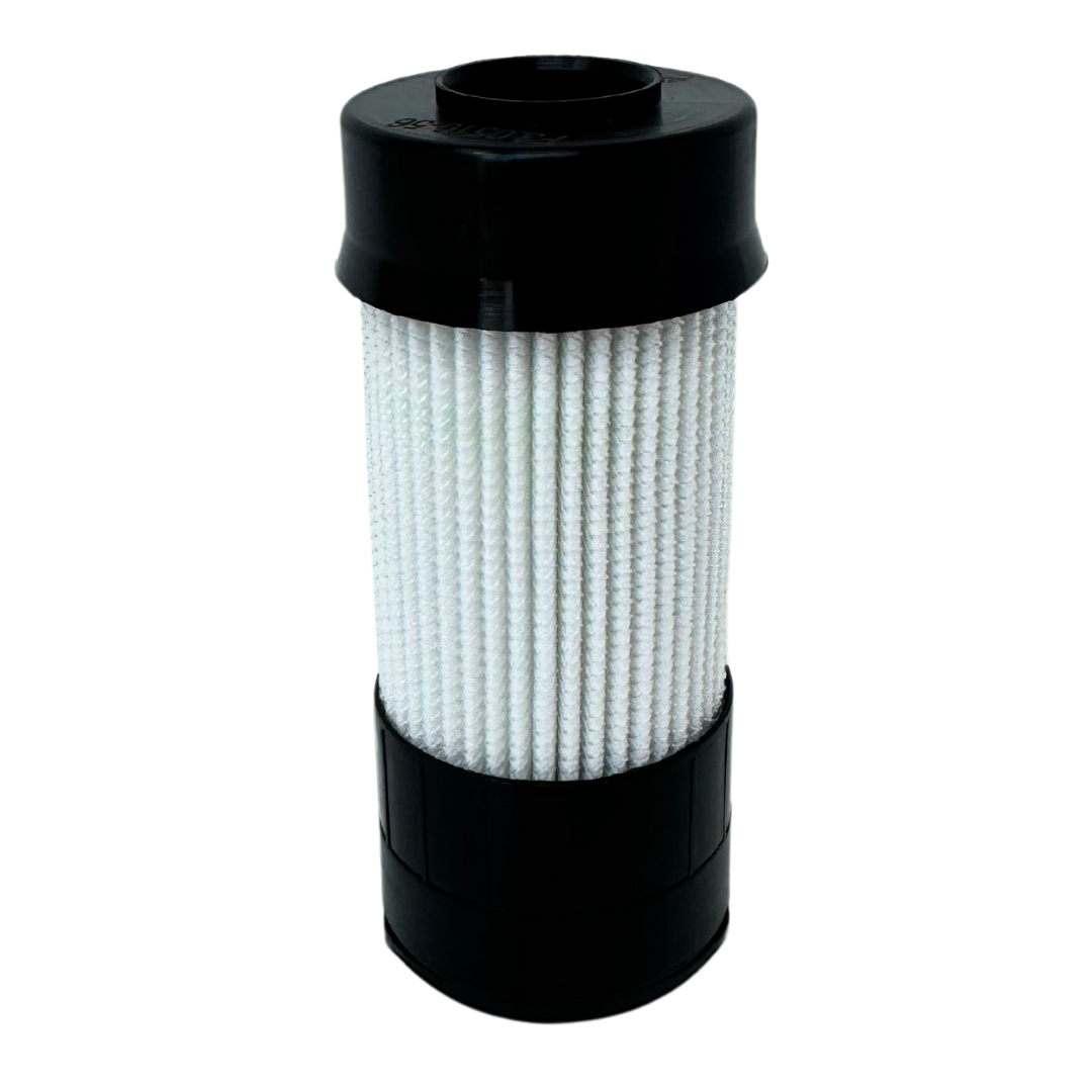 F3.0510-56 : Argo Hytos Filter element