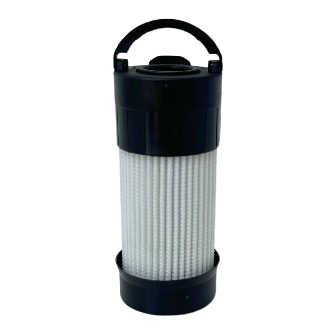 F3.0510-56 : Argo Hytos Filter element