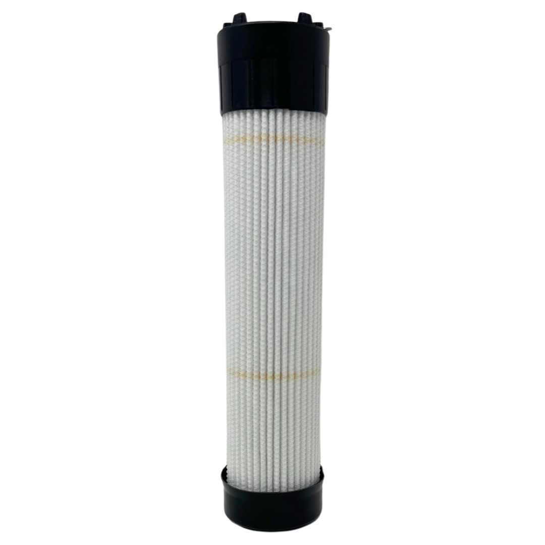 F3.0520-58 : Argo Hytos Filter Element, 16-Micron, Exapor Lightline Series