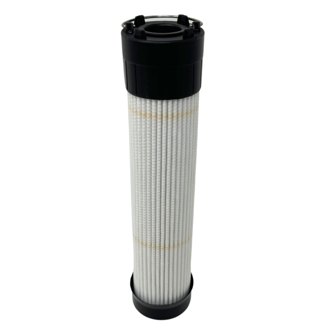 F3.0520-58 : Argo Hytos Filter Element, 16-Micron, Exapor Lightline Series