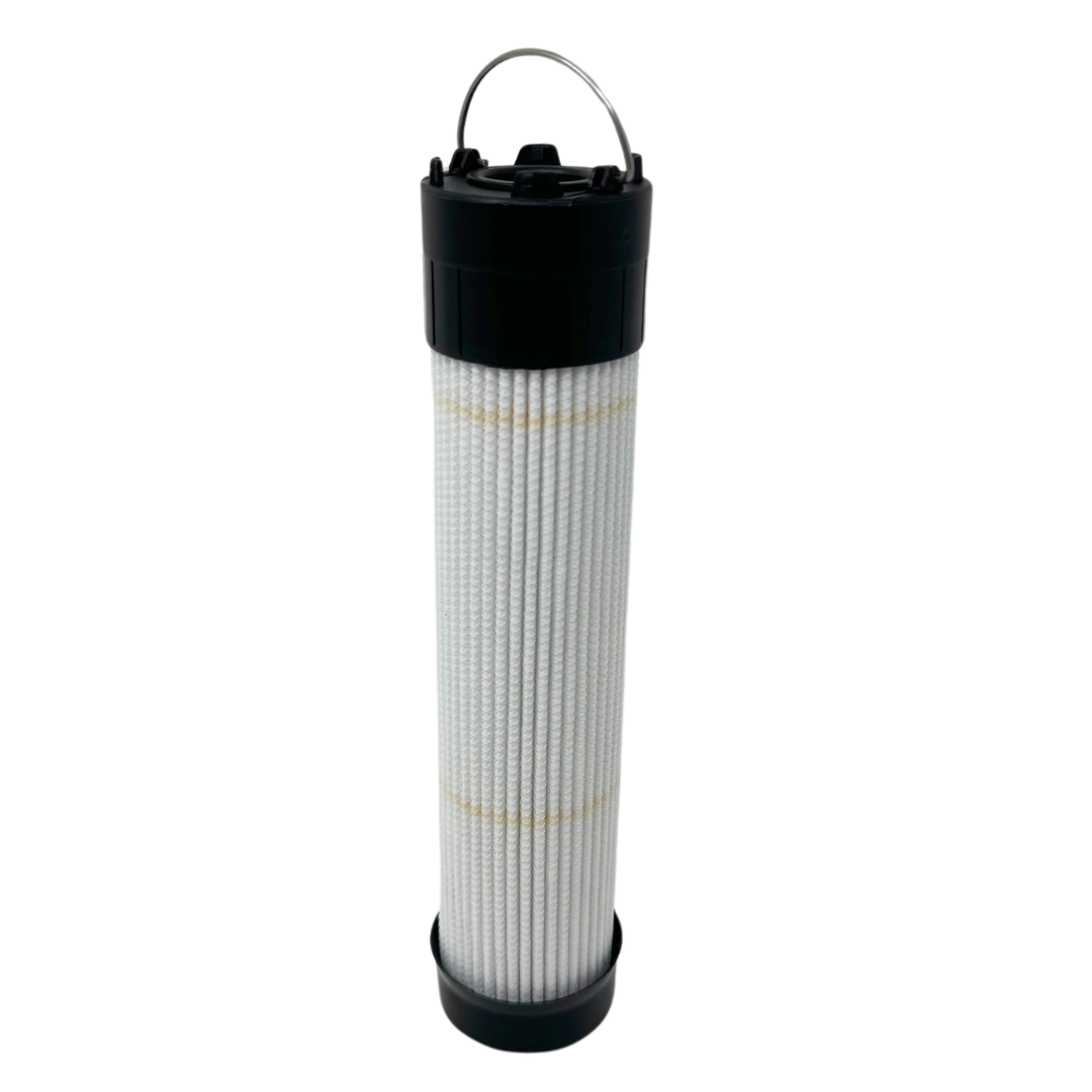 F3.0520-58 : Argo Hytos Filter Element, 16-Micron, Exapor Lightline Series