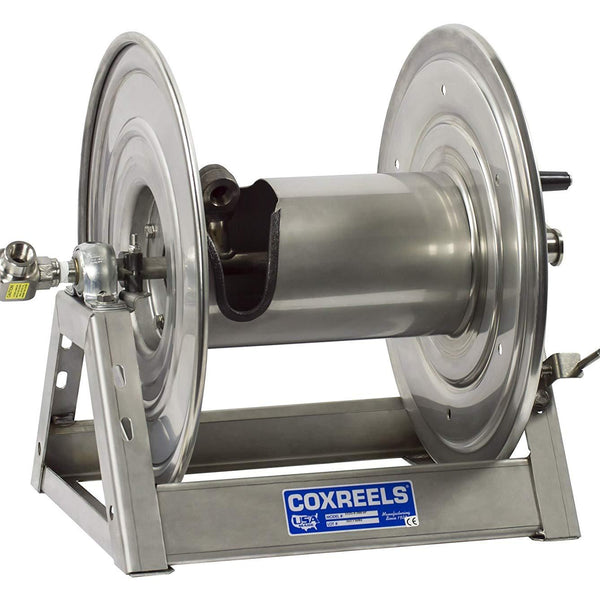 Coxreels 1125-5-200 Hose Reel — Buy Quality Products at