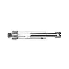 28009 : Norgren 2.5mL Pump Syringe - For use with V3 Pump