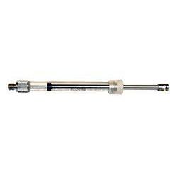 24690 : Norgren 1mL Pump Syringe - For use with V6 Pump