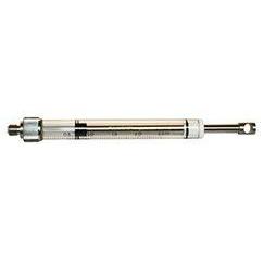 24685 : Norgren 2.5mL Pump Syringe - For use with V6 Pump