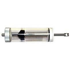 25380 : Norgren 25mL Pump Syringe - For use with V6 Pump