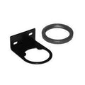 5570-04 : Norgren Panel mount bracket with nut