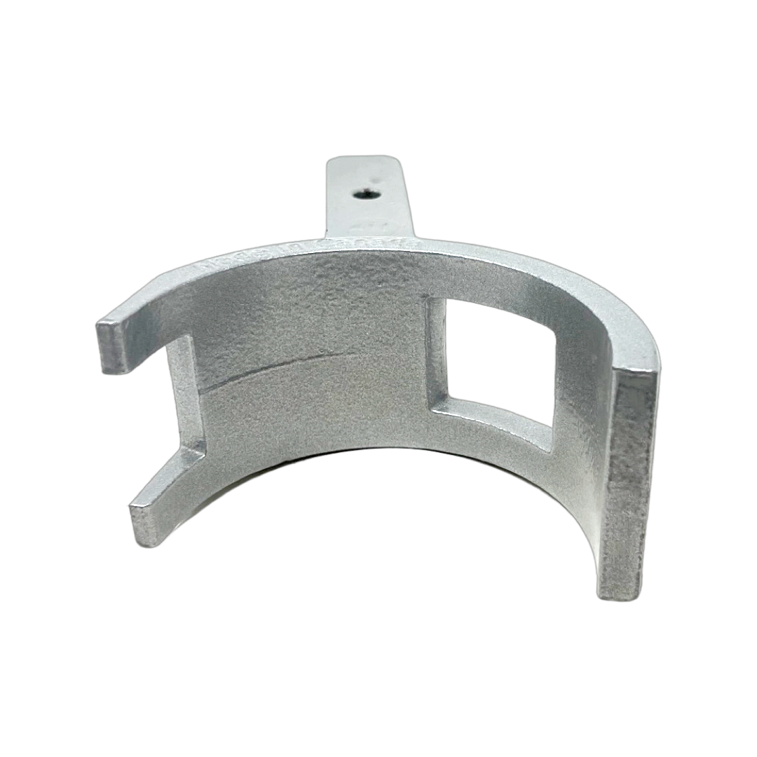 710-0020 HUWE Wrench Head for 2