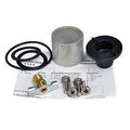 B38-100S-5 : Norgren Filter element service kit, 5_m, for B38 series