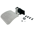 KF0 : Norgren Nugget 200 Series nondetent foot pedal operator