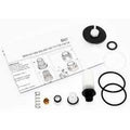 3820-02 : Norgren B07 Filter/Regulator Repair Kit