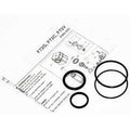 4380-700 : Norgren Service kit for F74G General Purpose Filter