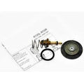 4381-600 : Norgren Service kit for R73M Regulator,Ê Relieving Type