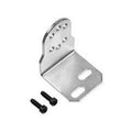 5939-06 : Norgren Ported Wall Bracket for F07 & F39 Series