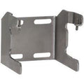 840024-50KIT : Norgren Excelon Plus General Mounting Bracket