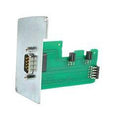 VS1872217-KF00 : Norgren VS18 Series 2-station, 9-pin D-Sub Multipole connection, 24Vdc output board