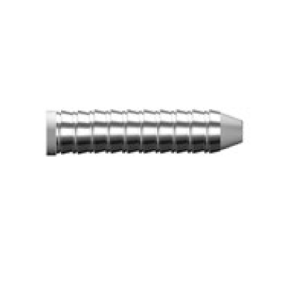 SFS-8S : Superlok 1/2" Single Ferrule Set, S.S.