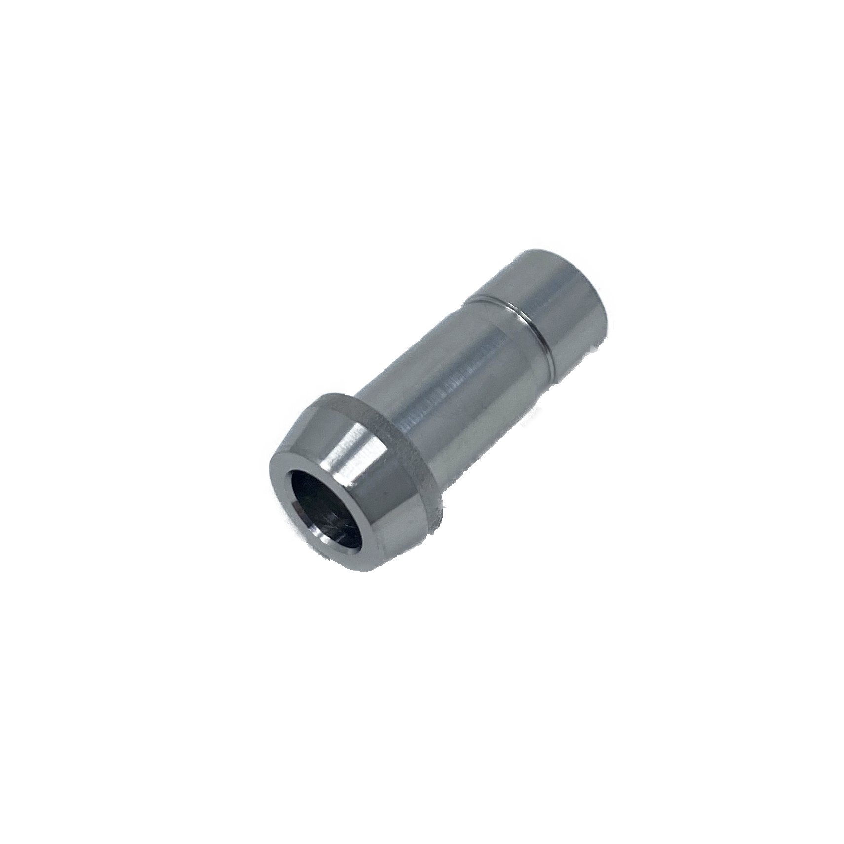 SPC-4 : Superlok 1/4" Port Connector