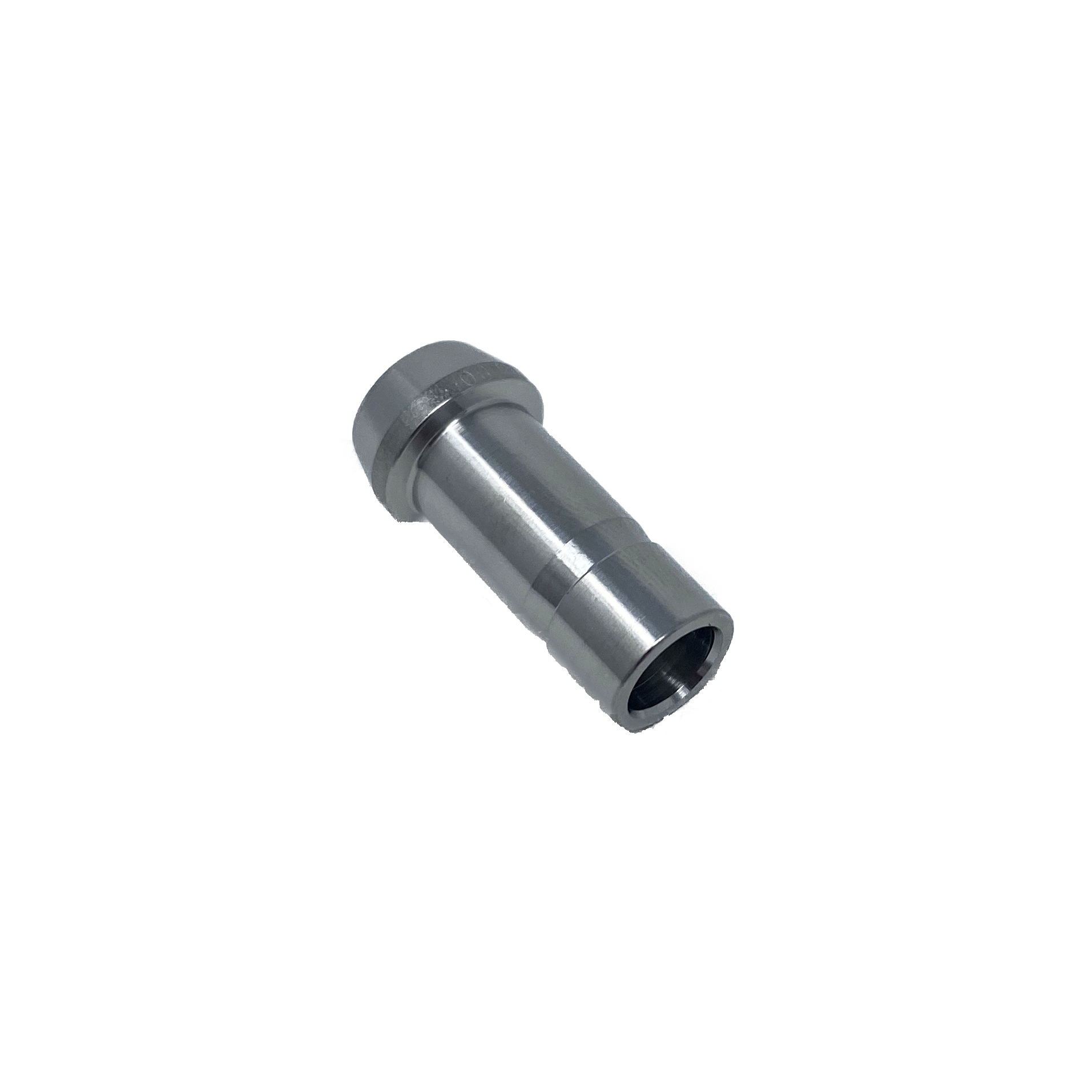 SPC-4 : Superlok 1/4" Port Connector