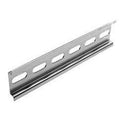 V10009-C00 : Norgren DIN EN 50 022 Rail 1m x 35mm x 7.5mm