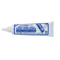 WS46025 : Vibra-Tite 460 High Temp/Stainless Steel Thread Sealant, 250mL