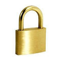 840055-01KIT : Norgren Padlock